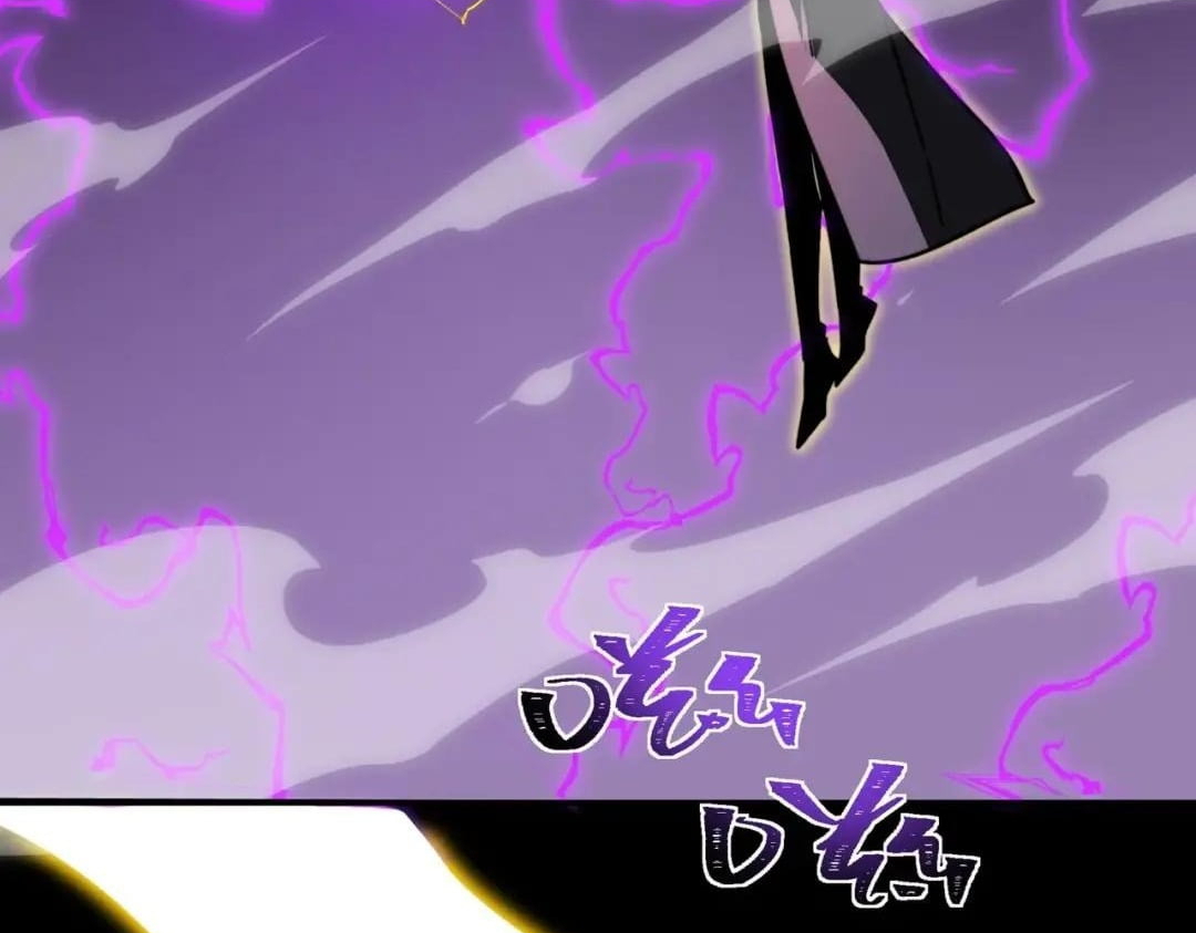 After the School Belle Dumped Me, I Became a Martial Arts God Chapter 116 - Page 22