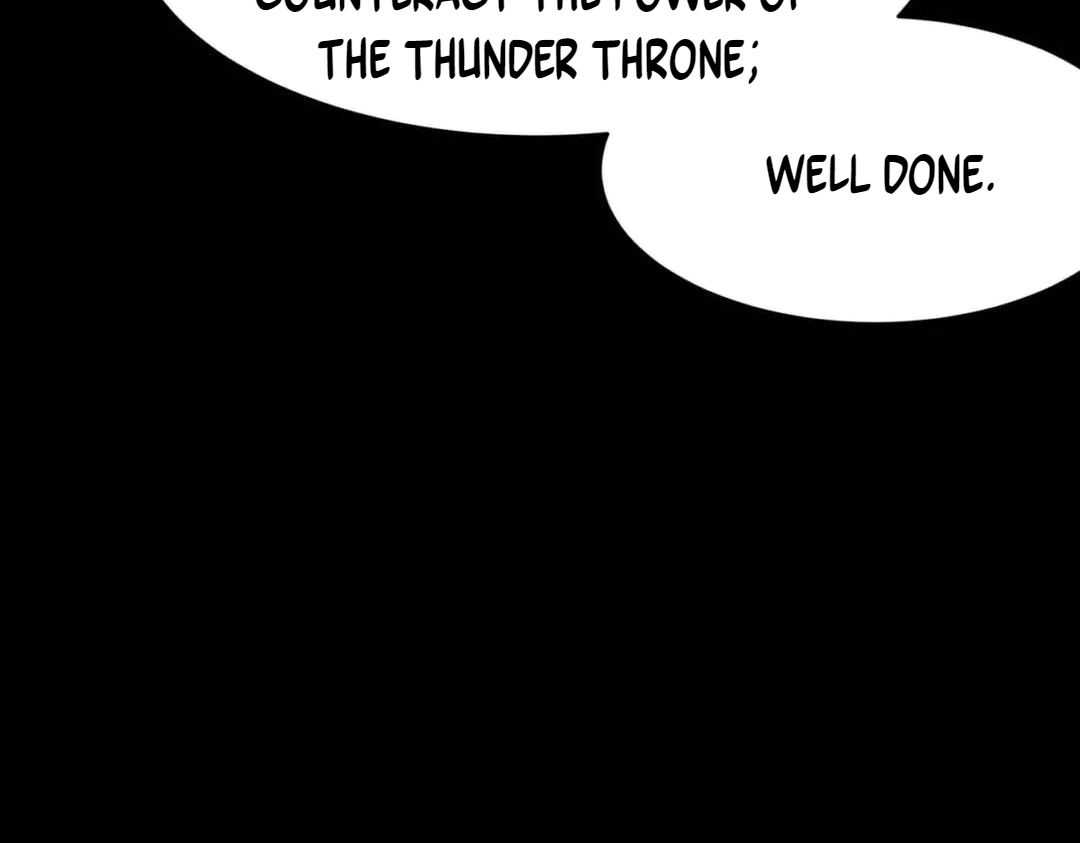 After the School Belle Dumped Me, I Became a Martial Arts God Chapter 116 - Page 36