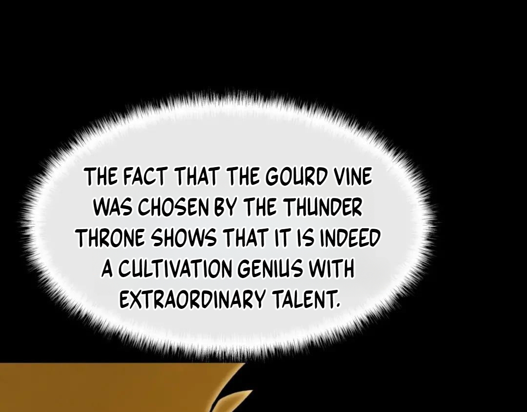After the School Belle Dumped Me, I Became a Martial Arts God Chapter 116 - Page 38