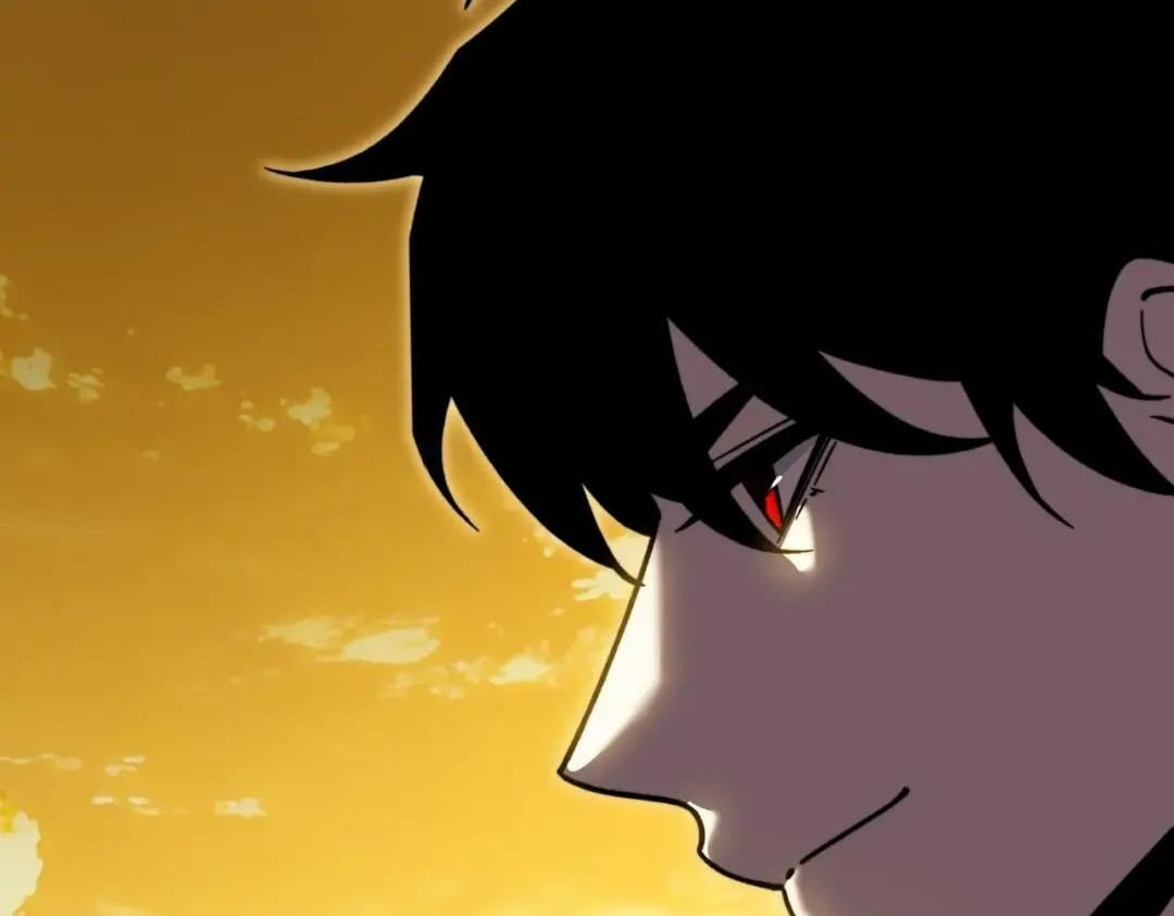 After the School Belle Dumped Me, I Became a Martial Arts God Chapter 116 - Page 39
