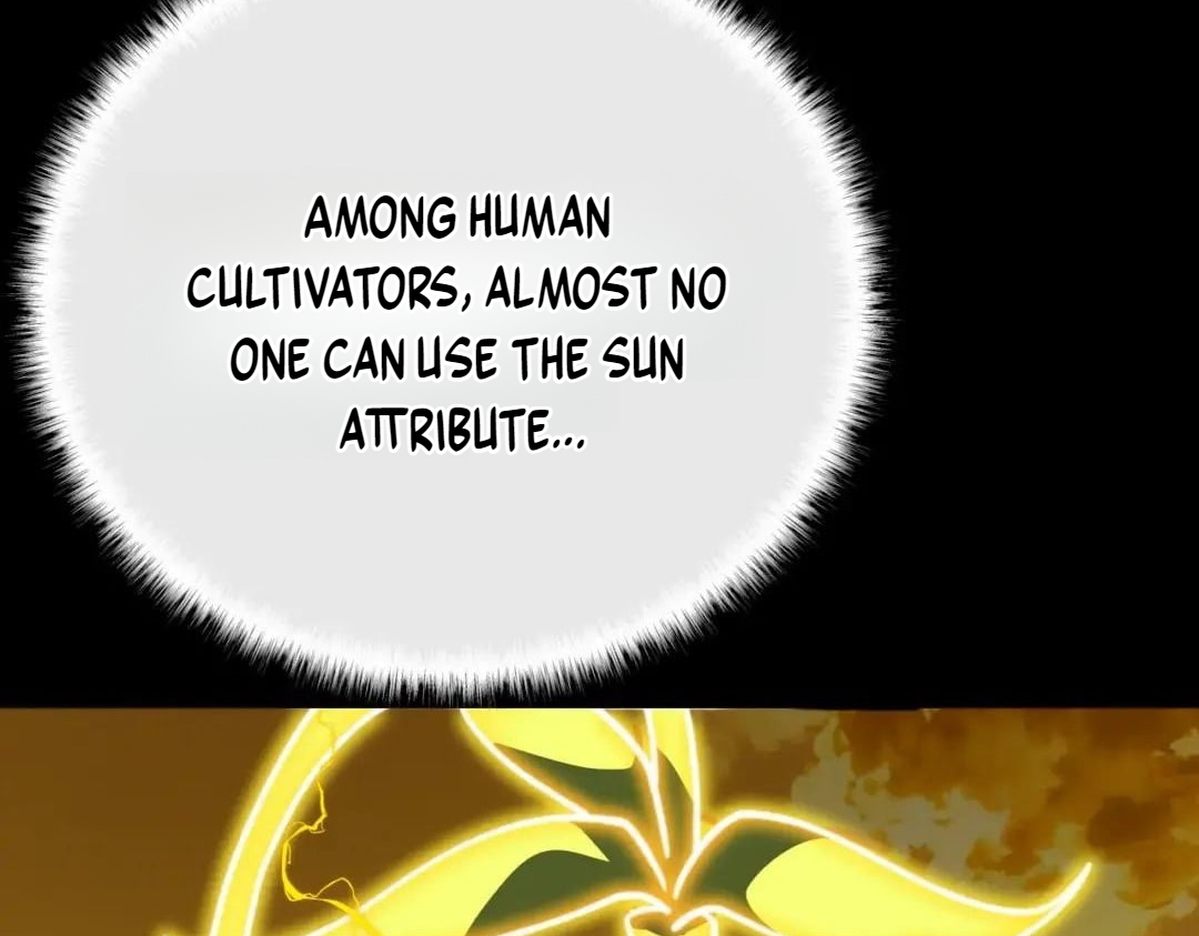 After the School Belle Dumped Me, I Became a Martial Arts God Chapter 116 - Page 42
