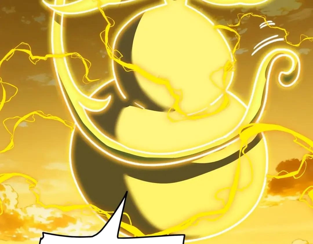 After the School Belle Dumped Me, I Became a Martial Arts God Chapter 116 - Page 43