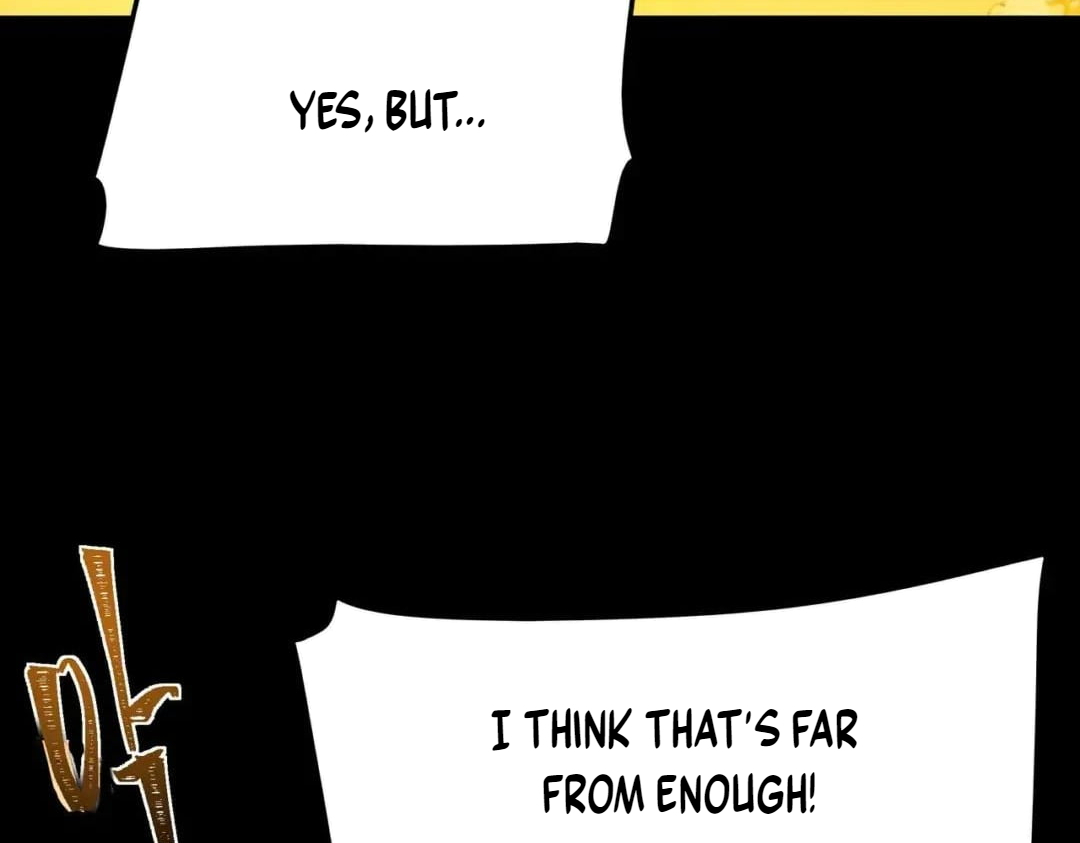 After the School Belle Dumped Me, I Became a Martial Arts God Chapter 116 - Page 44