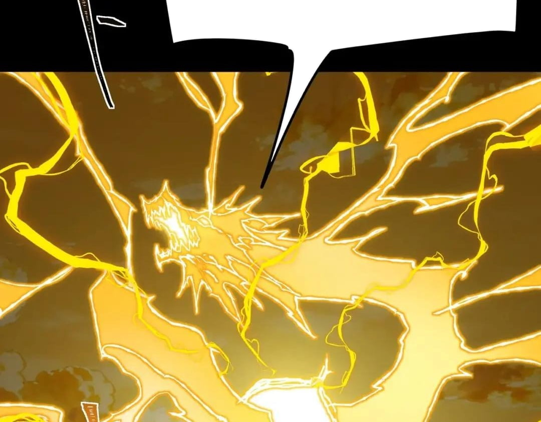After the School Belle Dumped Me, I Became a Martial Arts God Chapter 116 - Page 45