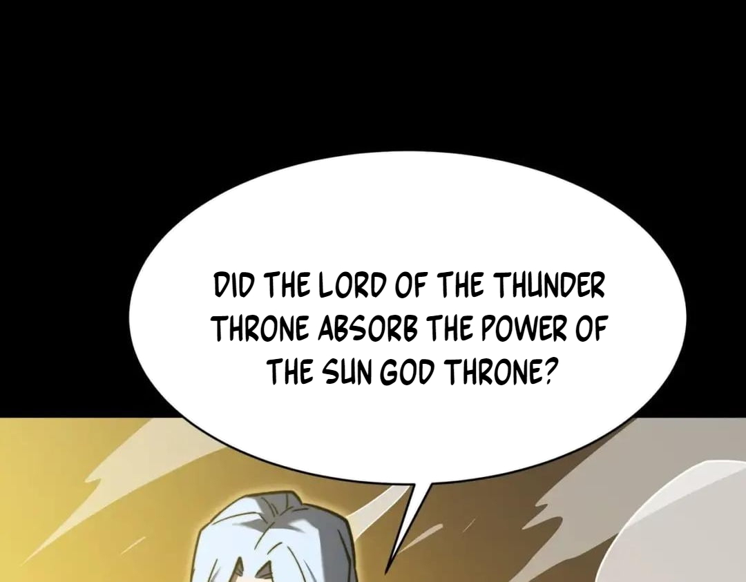 After the School Belle Dumped Me, I Became a Martial Arts God Chapter 116 - Page 48