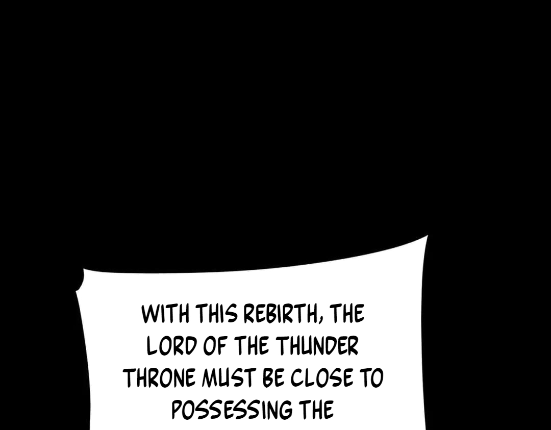 After the School Belle Dumped Me, I Became a Martial Arts God Chapter 116 - Page 51
