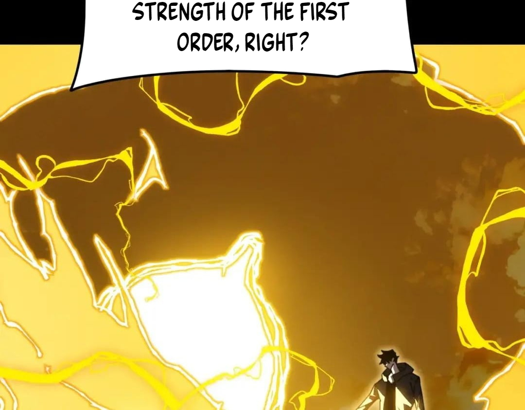 After the School Belle Dumped Me, I Became a Martial Arts God Chapter 116 - Page 52