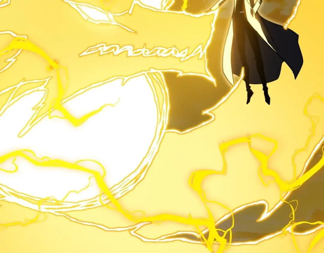 After the School Belle Dumped Me, I Became a Martial Arts God Chapter 116 - Page 53