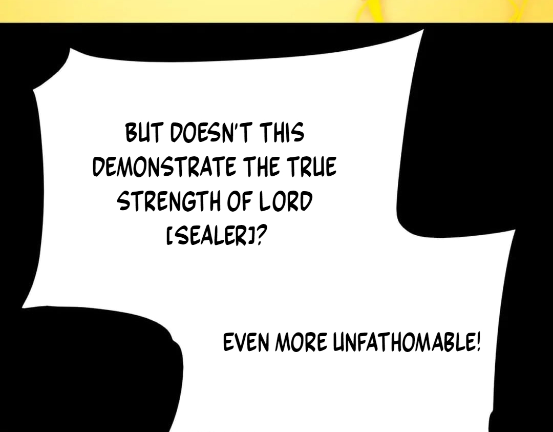 After the School Belle Dumped Me, I Became a Martial Arts God Chapter 116 - Page 54