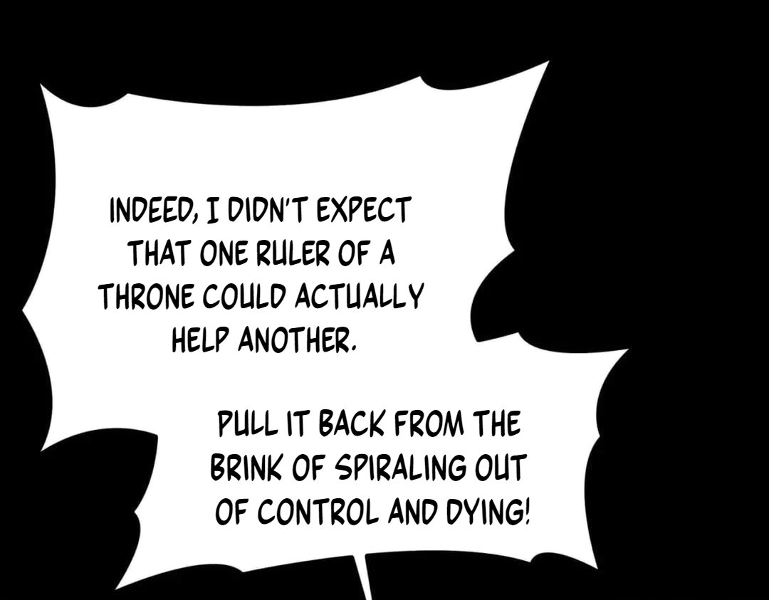 After the School Belle Dumped Me, I Became a Martial Arts God Chapter 116 - Page 56