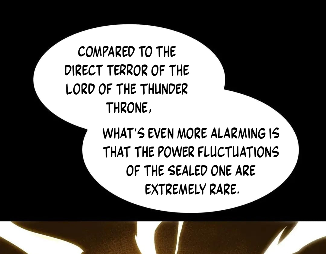 After the School Belle Dumped Me, I Became a Martial Arts God Chapter 116 - Page 59