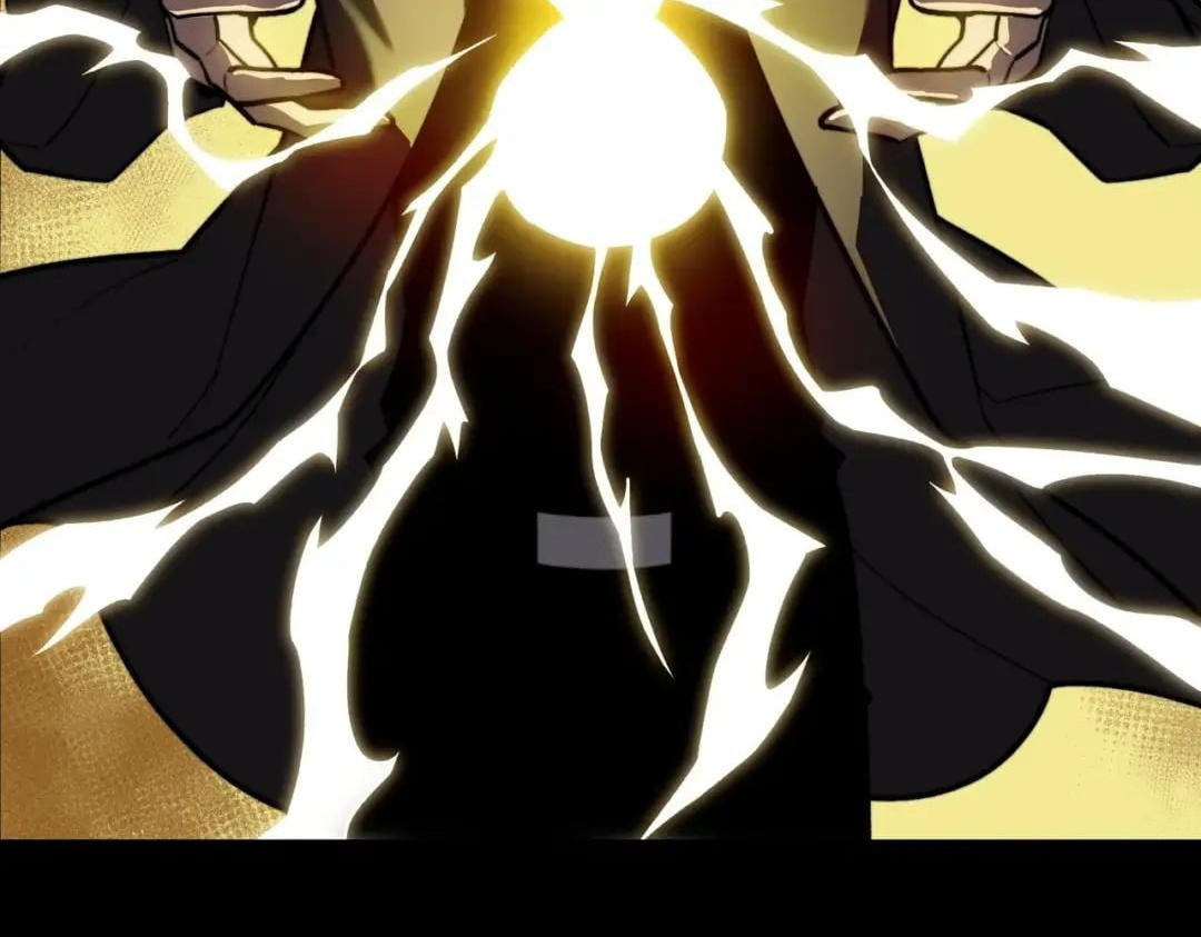 After the School Belle Dumped Me, I Became a Martial Arts God Chapter 116 - Page 61