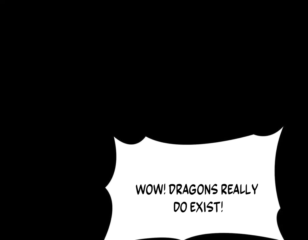After the School Belle Dumped Me, I Became a Martial Arts God Chapter 116 - Page 62