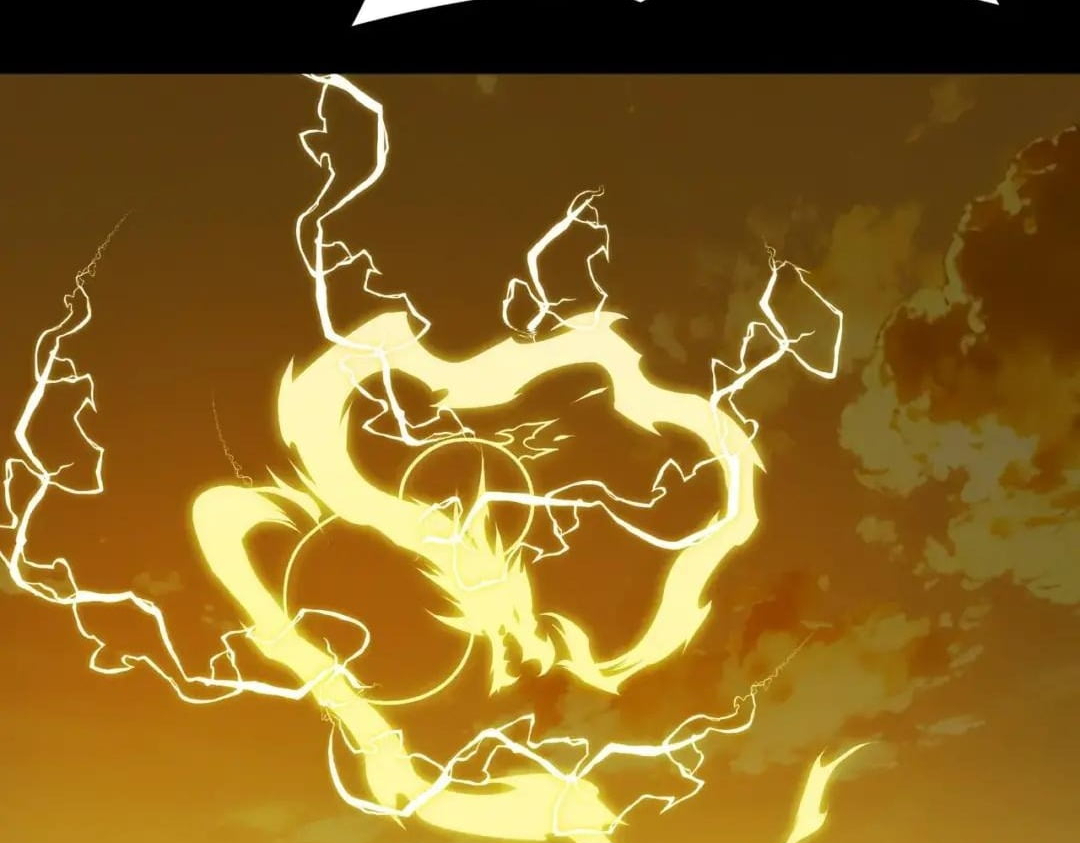 After the School Belle Dumped Me, I Became a Martial Arts God Chapter 116 - Page 63