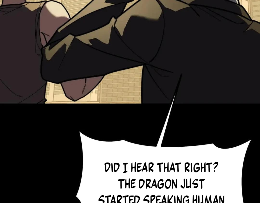 After the School Belle Dumped Me, I Became a Martial Arts God Chapter 116 - Page 65