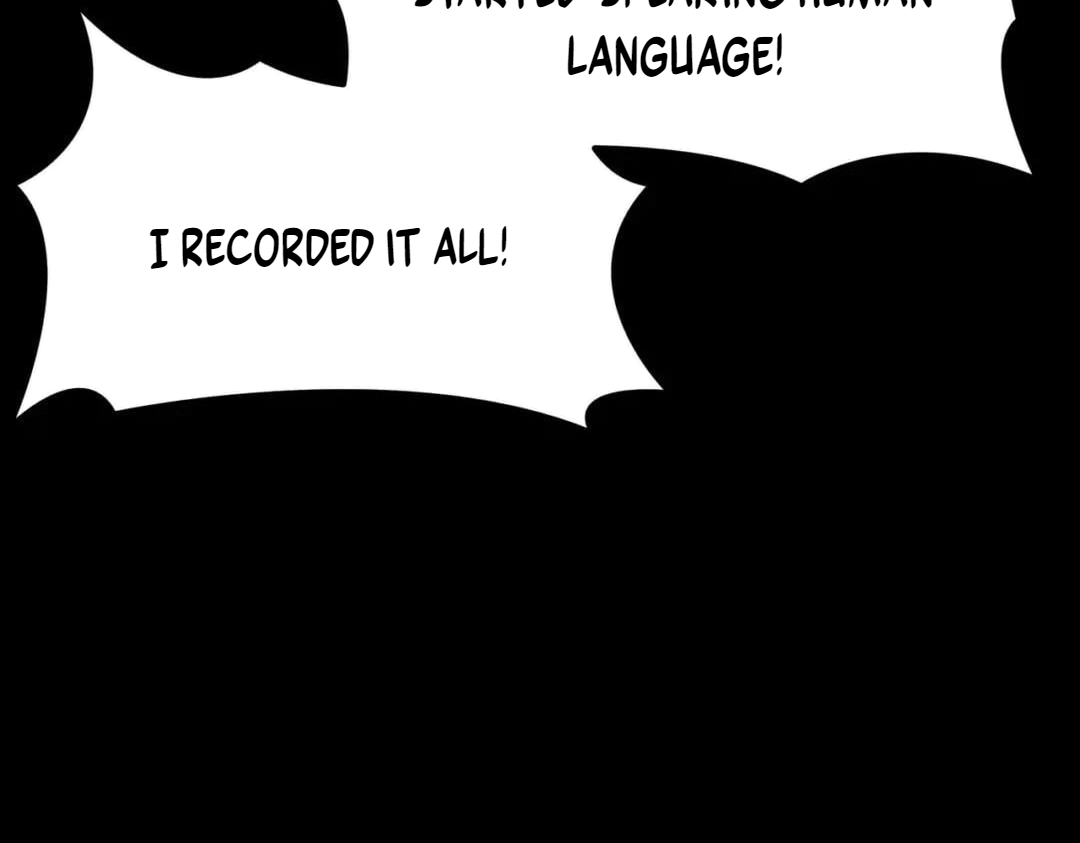 After the School Belle Dumped Me, I Became a Martial Arts God Chapter 116 - Page 66