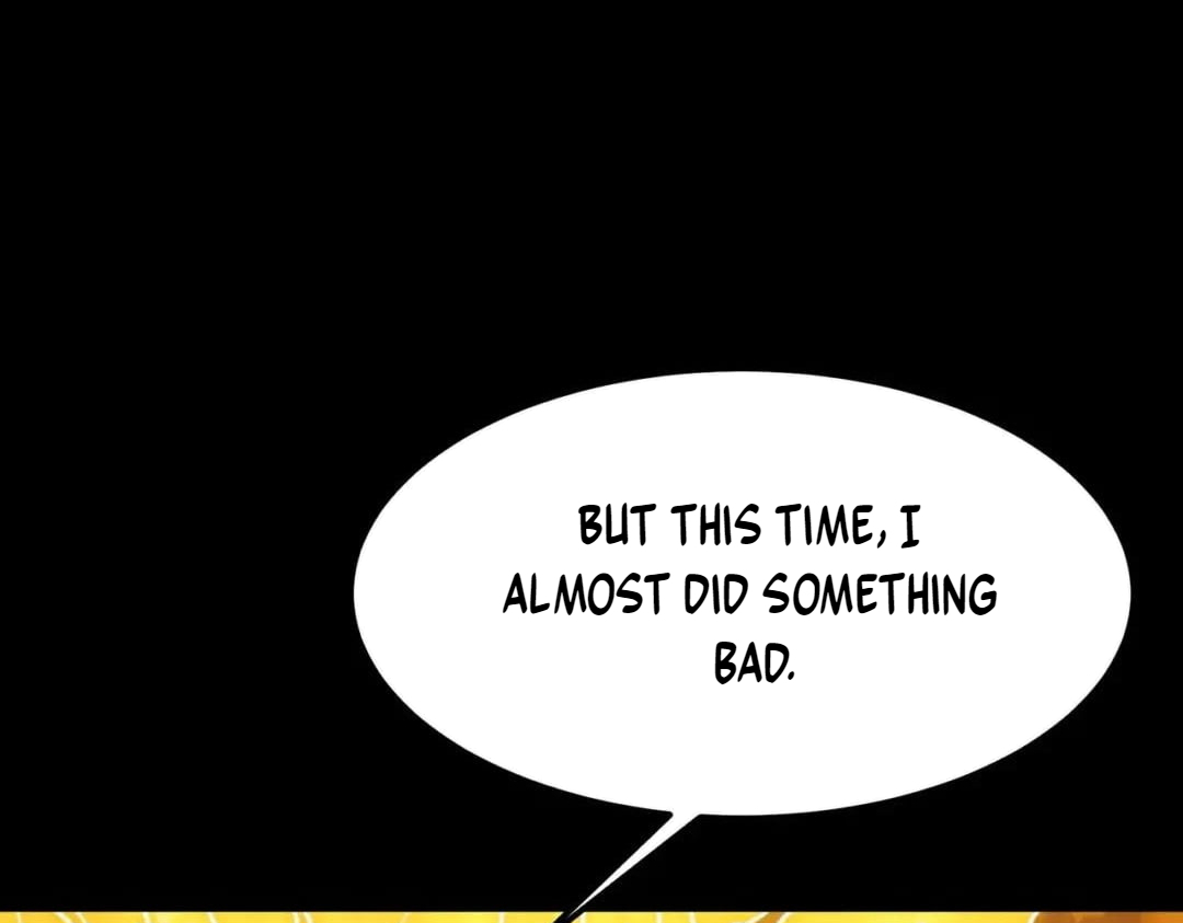 After the School Belle Dumped Me, I Became a Martial Arts God Chapter 116 - Page 67