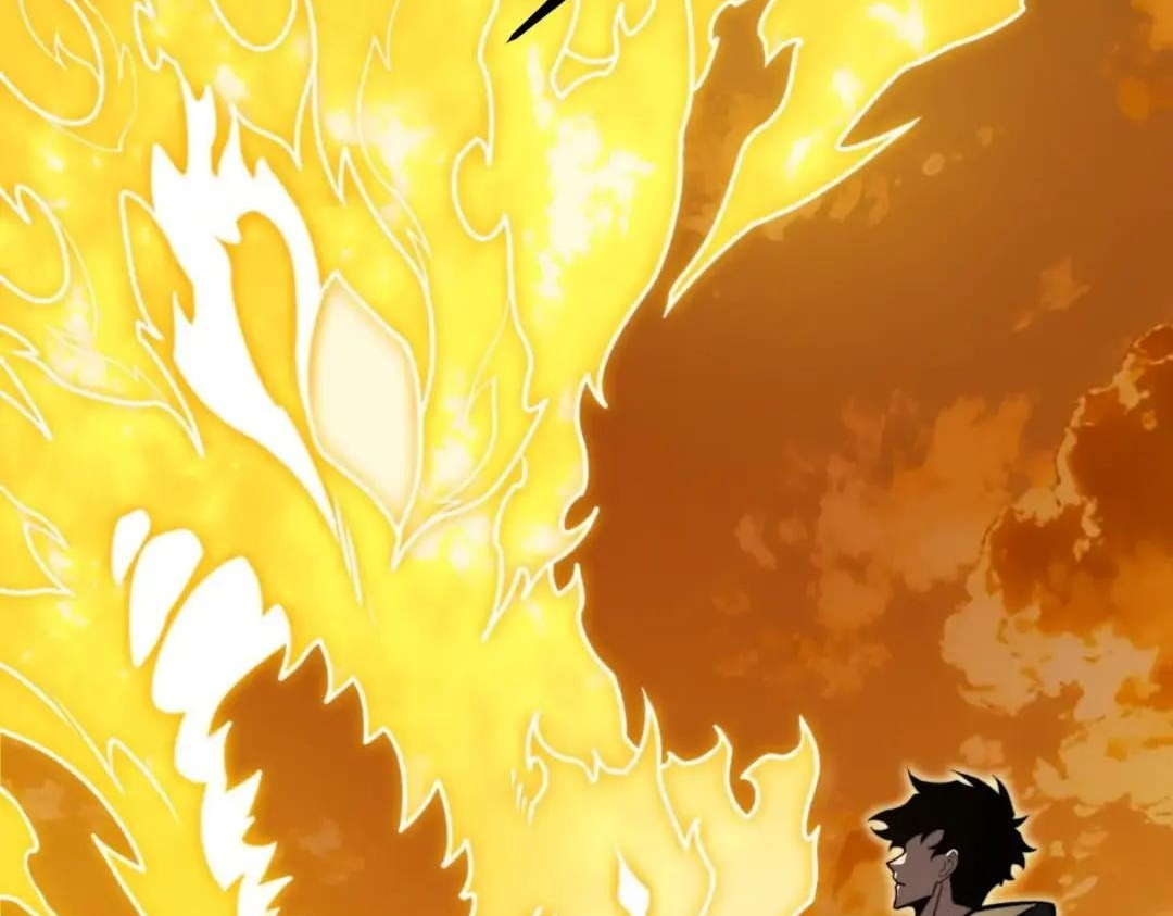 After the School Belle Dumped Me, I Became a Martial Arts God Chapter 116 - Page 68
