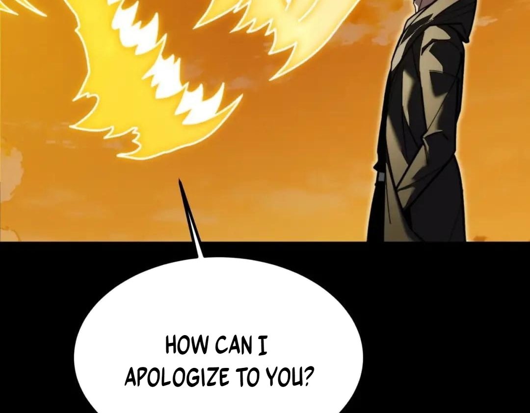 After the School Belle Dumped Me, I Became a Martial Arts God Chapter 116 - Page 69