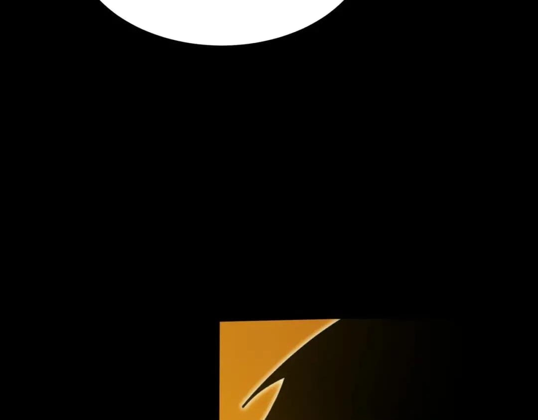 After the School Belle Dumped Me, I Became a Martial Arts God Chapter 116 - Page 70
