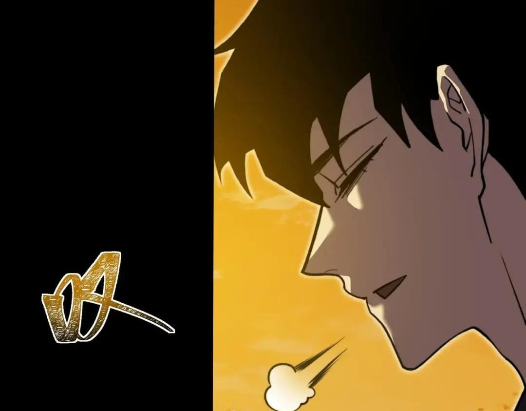 After the School Belle Dumped Me, I Became a Martial Arts God Chapter 116 - Page 71