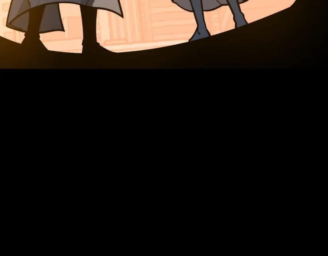 After the School Belle Dumped Me, I Became a Martial Arts God Chapter 116 - Page 79