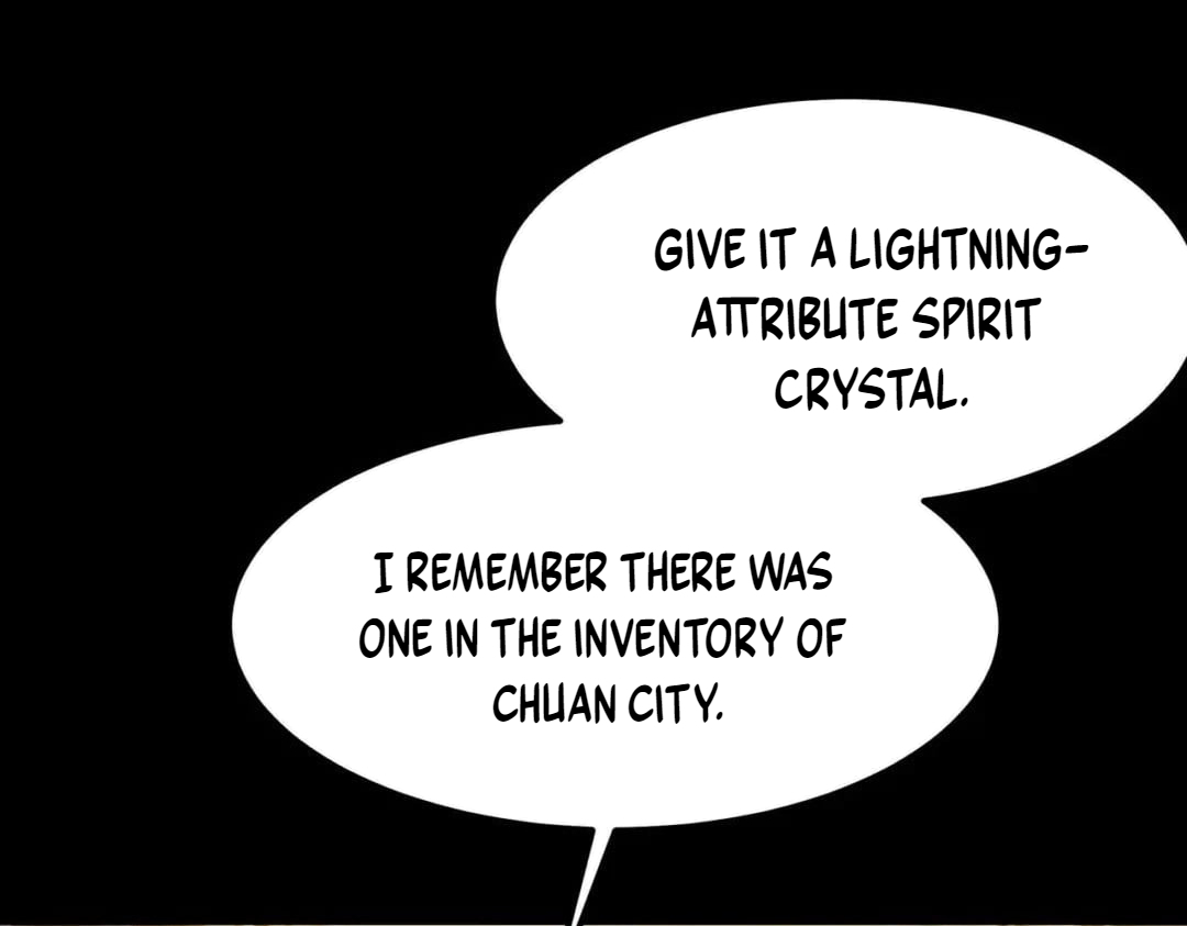 After the School Belle Dumped Me, I Became a Martial Arts God Chapter 116 - Page 80