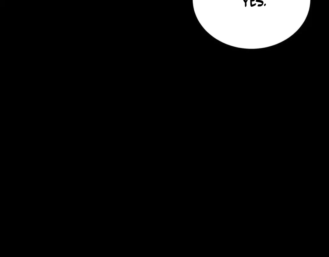 After the School Belle Dumped Me, I Became a Martial Arts God Chapter 116 - Page 86