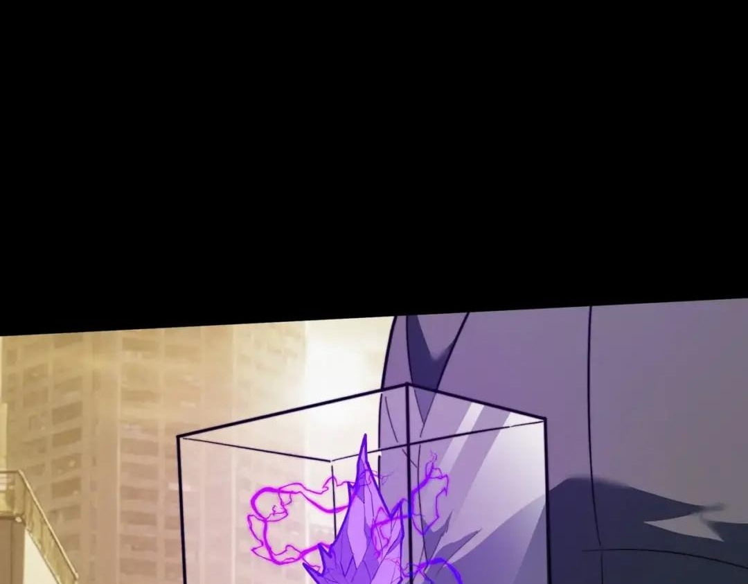 After the School Belle Dumped Me, I Became a Martial Arts God Chapter 116 - Page 87