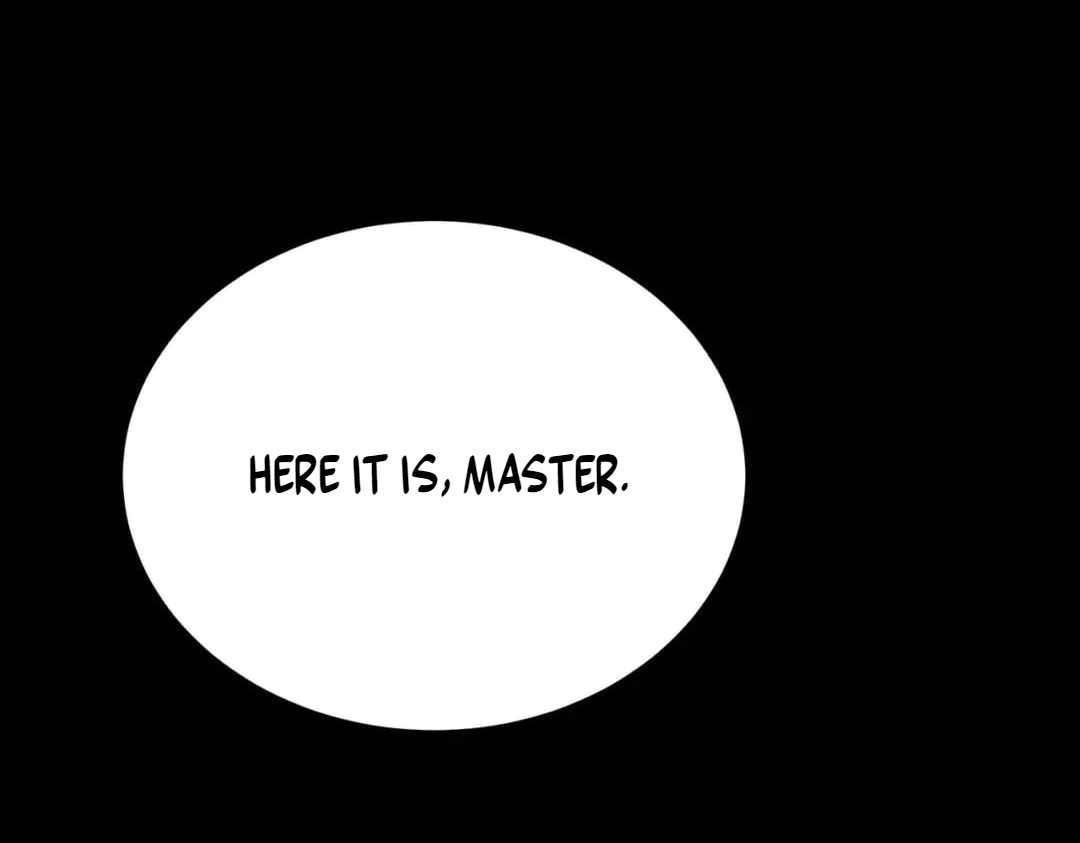 After the School Belle Dumped Me, I Became a Martial Arts God Chapter 116 - Page 90