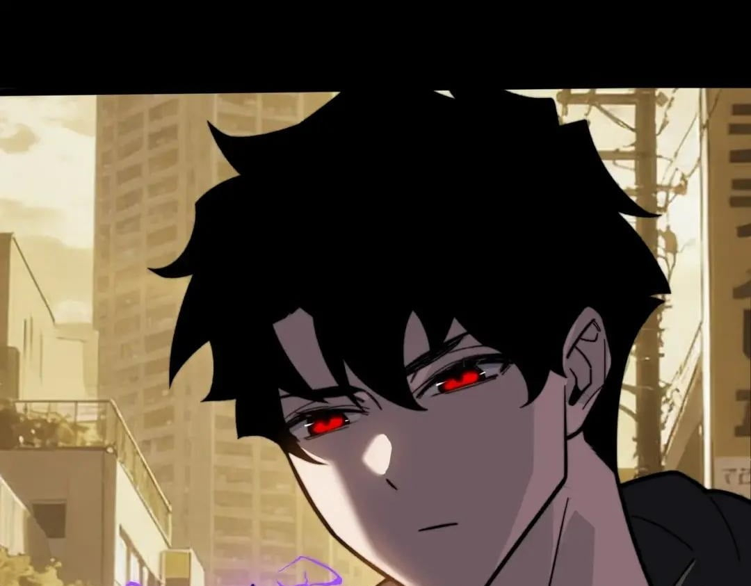 After the School Belle Dumped Me, I Became a Martial Arts God Chapter 116 - Page 91