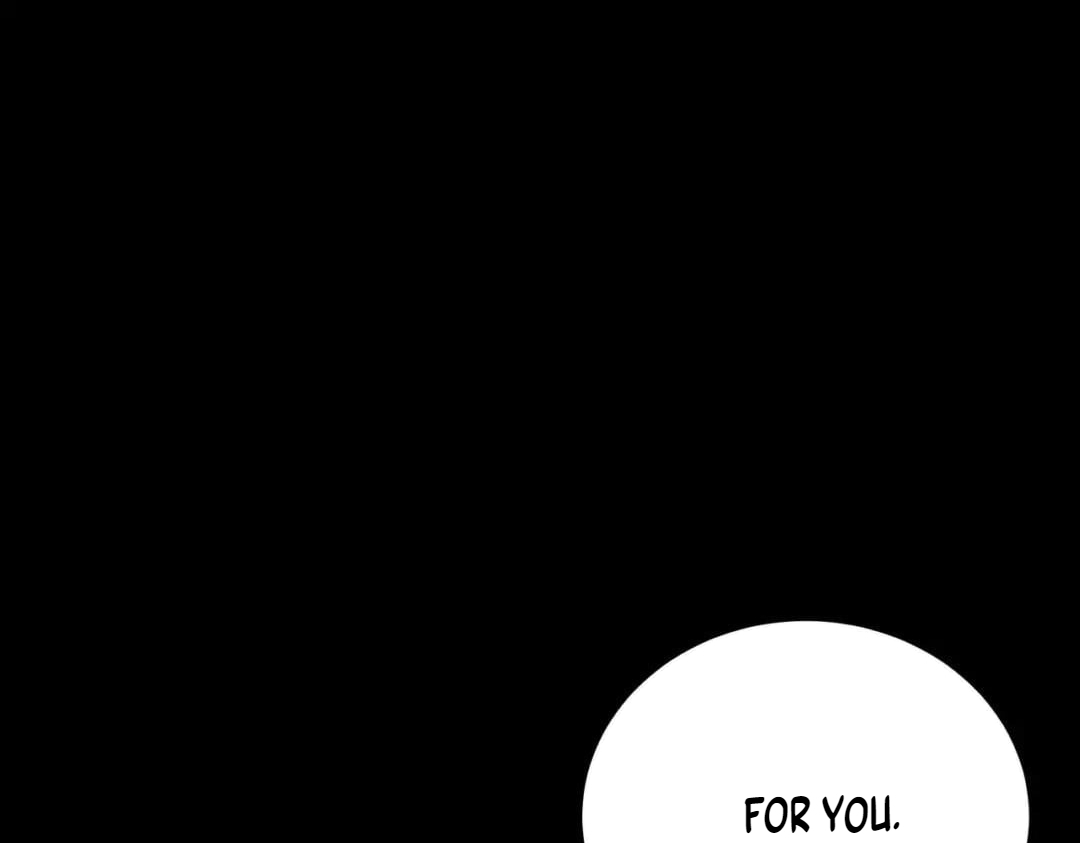 After the School Belle Dumped Me, I Became a Martial Arts God Chapter 116 - Page 93