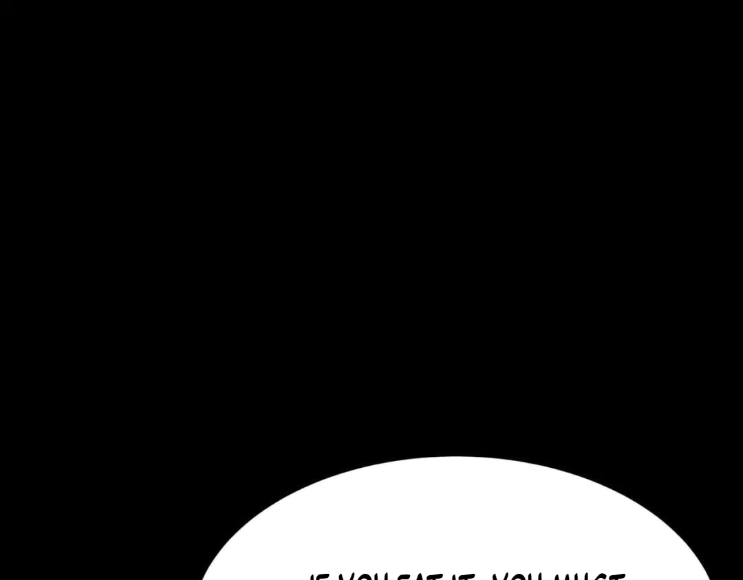 After the School Belle Dumped Me, I Became a Martial Arts God Chapter 116 - Page 95