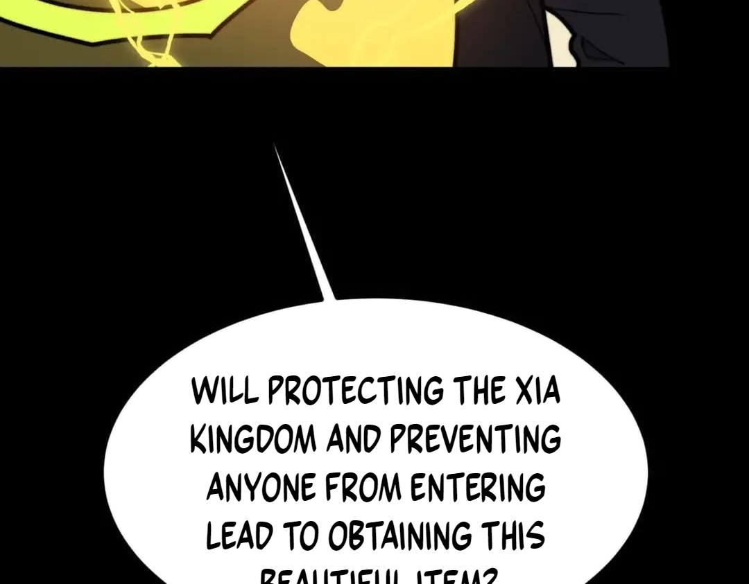 After the School Belle Dumped Me, I Became a Martial Arts God Chapter 116 - Page 98