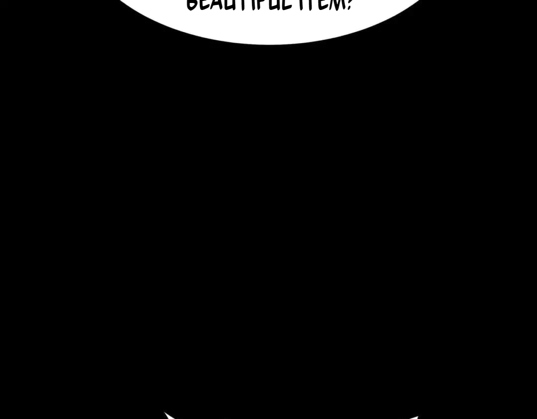 After the School Belle Dumped Me, I Became a Martial Arts God Chapter 116 - Page 99