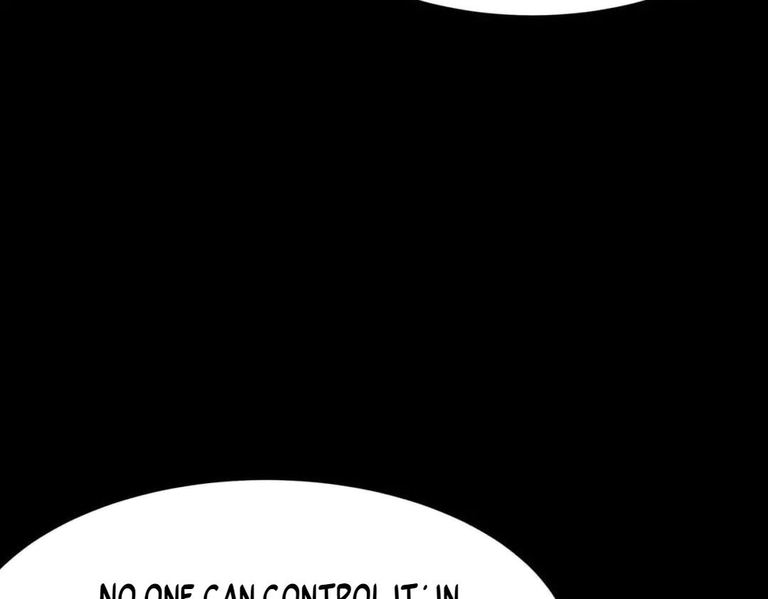 After the School Belle Dumped Me, I Became a Martial Arts God Chapter 116 - Page 103