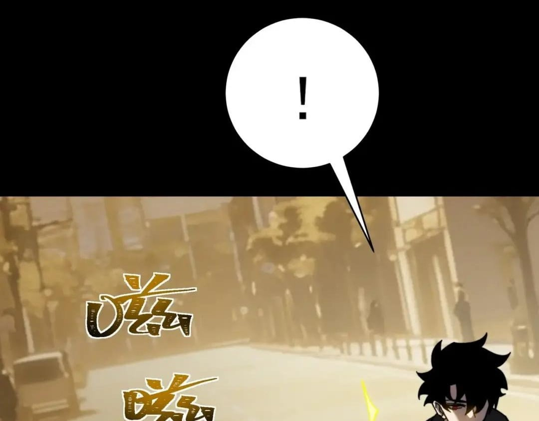 After the School Belle Dumped Me, I Became a Martial Arts God Chapter 116 - Page 110