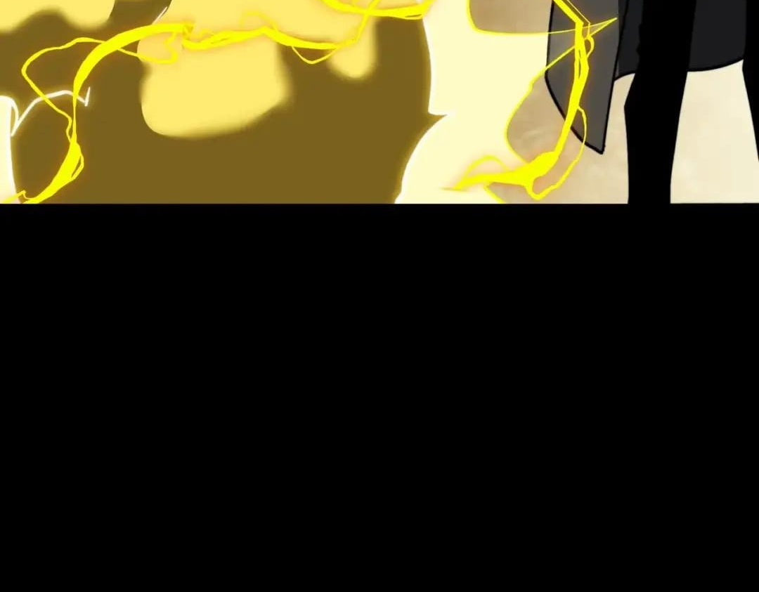After the School Belle Dumped Me, I Became a Martial Arts God Chapter 116 - Page 112