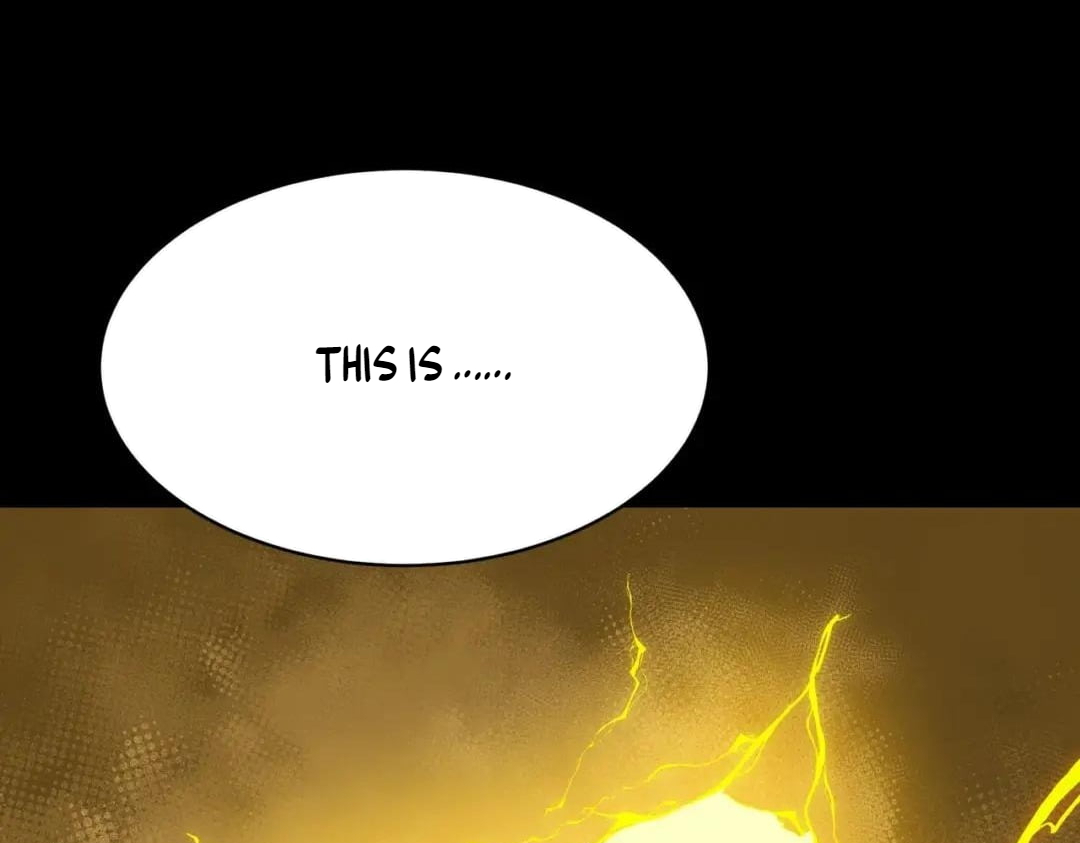 After the School Belle Dumped Me, I Became a Martial Arts God Chapter 116 - Page 113