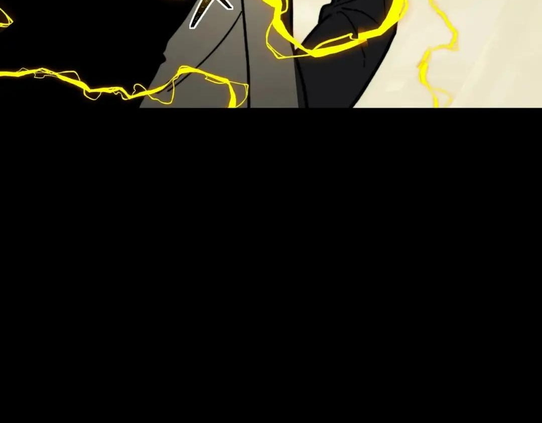 After the School Belle Dumped Me, I Became a Martial Arts God Chapter 116 - Page 118