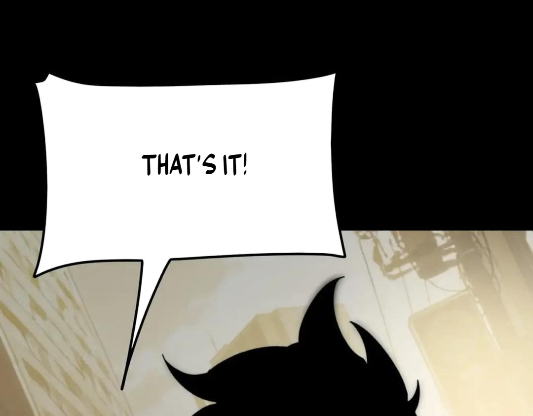 After the School Belle Dumped Me, I Became a Martial Arts God Chapter 116 - Page 119