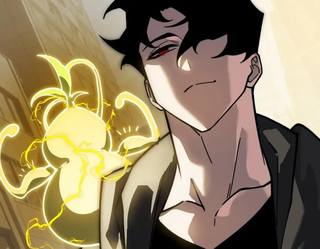 After the School Belle Dumped Me, I Became a Martial Arts God Chapter 116 - Page 120