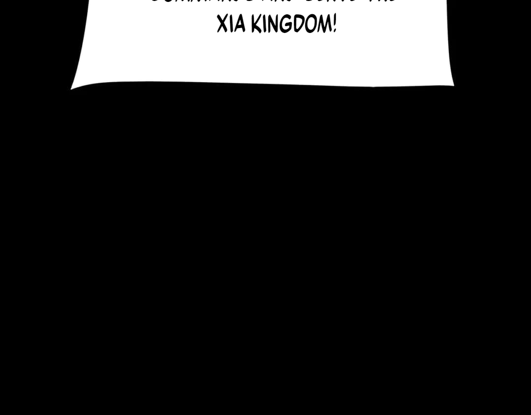 After the School Belle Dumped Me, I Became a Martial Arts God Chapter 116 - Page 122