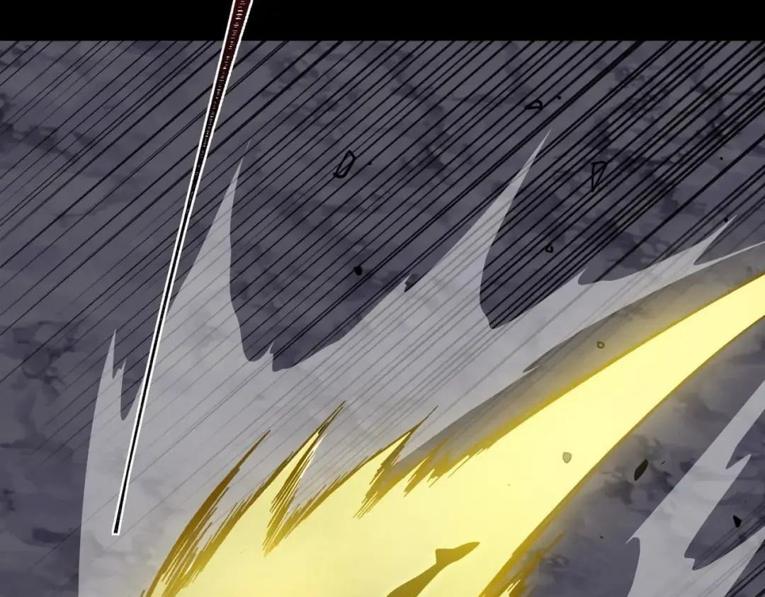 After the School Belle Dumped Me, I Became a Martial Arts God Chapter 116 - Page 128