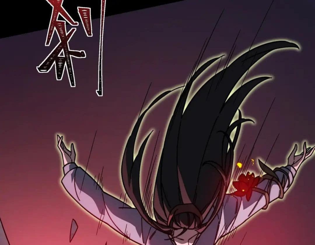 After the School Belle Dumped Me, I Became a Martial Arts God Chapter 116 - Page 131