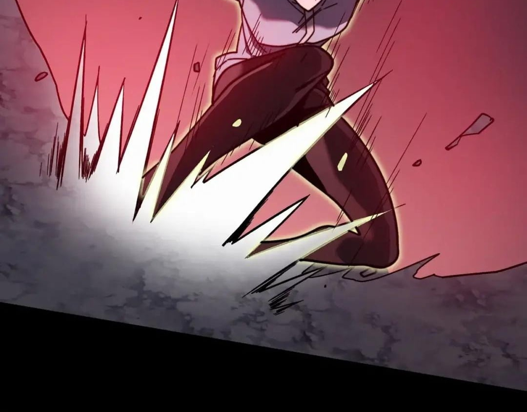 After the School Belle Dumped Me, I Became a Martial Arts God Chapter 116 - Page 132