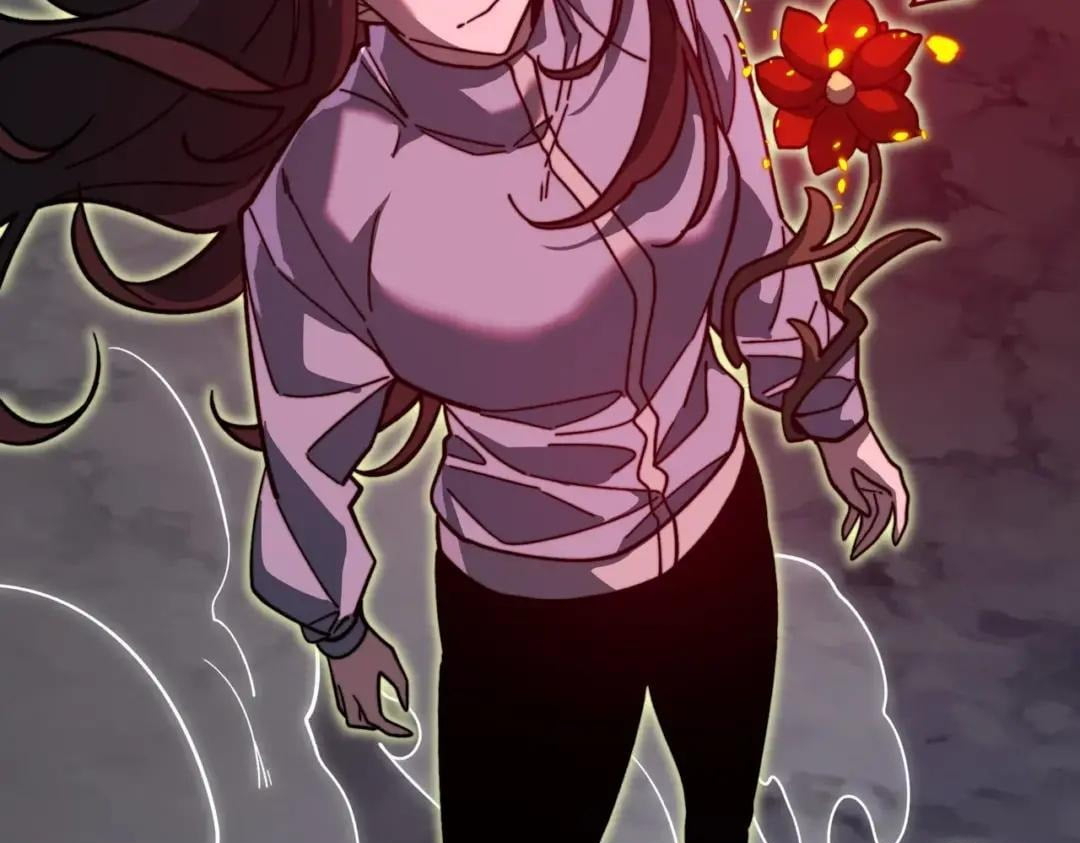 After the School Belle Dumped Me, I Became a Martial Arts God Chapter 116 - Page 135