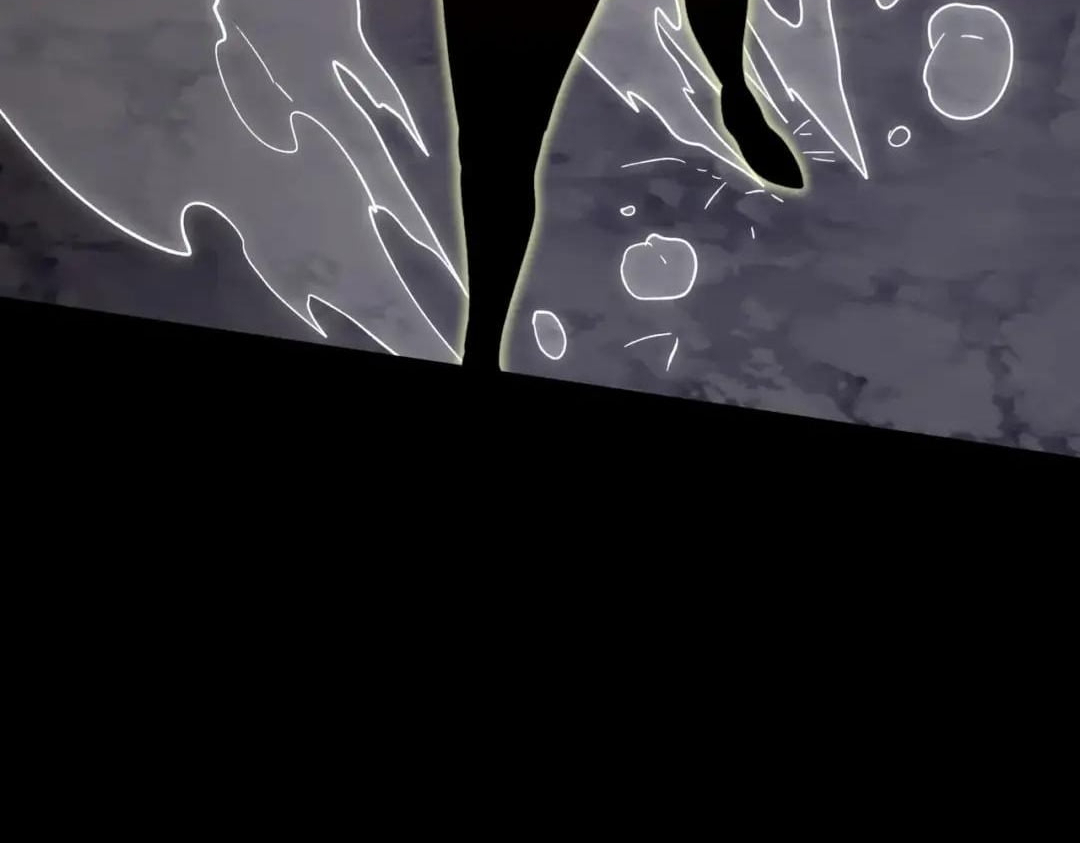 After the School Belle Dumped Me, I Became a Martial Arts God Chapter 116 - Page 136