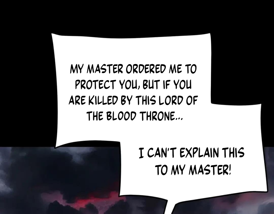 After the School Belle Dumped Me, I Became a Martial Arts God Chapter 116 - Page 137