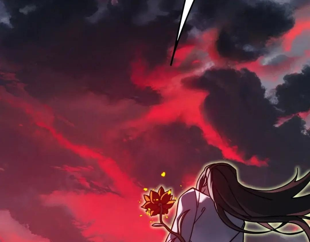 After the School Belle Dumped Me, I Became a Martial Arts God Chapter 116 - Page 138